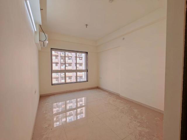 Resale | 2 BHK 730 Sq.Ft. Apartment in Godrej Prime