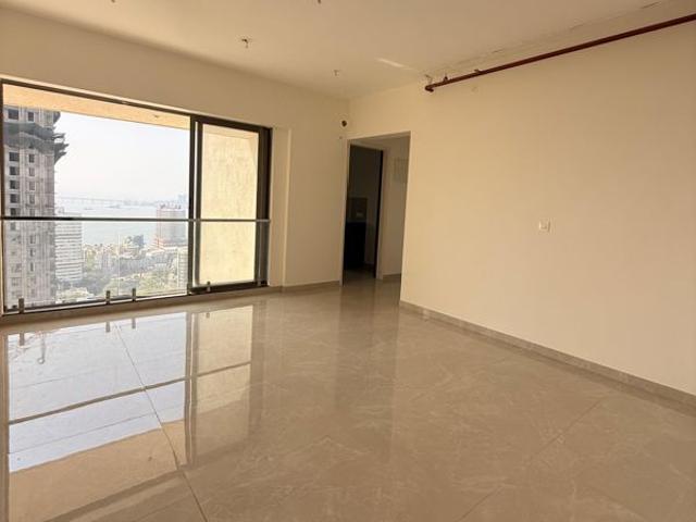 Resale | 2 BHK + 730 Sq.Ft. Apartment in Indus Valley Aangan