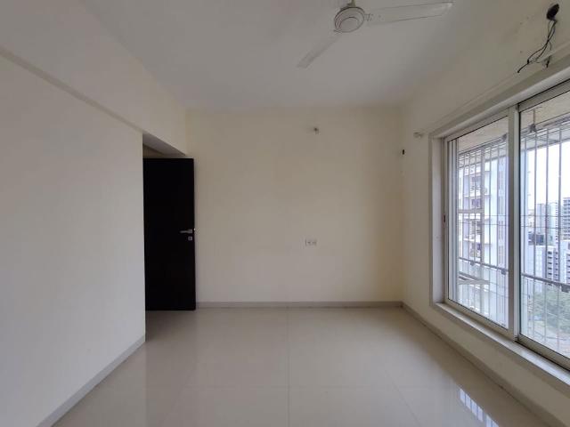 Resale | 2 BHK 730 Sq.Ft. Apartment in Pratap Villa Apartment