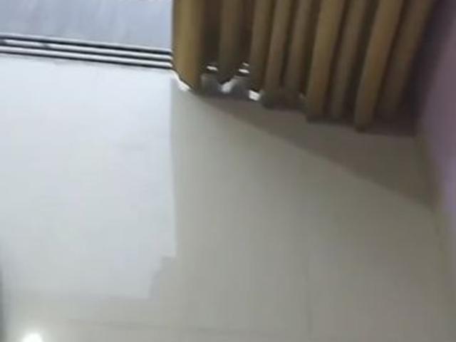 Resale | 2 BHK 730 Sq.Ft. Apartment in Rama Celestial City