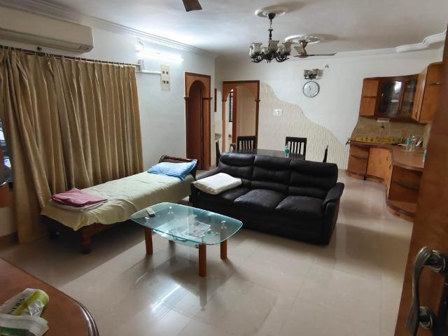Resale | 2 BHK 730 Sq.Ft. Apartment in Rajesh Raj Sarovar