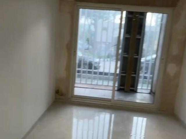 Resale | 2 BHK 731 Sq.Ft. Apartment in Utsav 51 Balewadi Residences