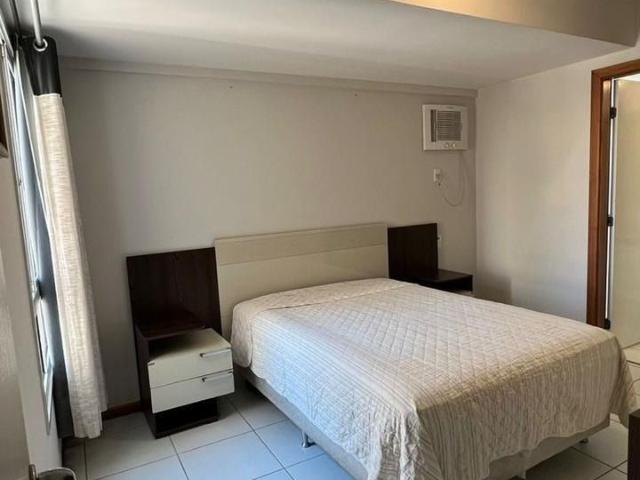 Resale | 2 BHK 731 Sq.Ft. Apartment in Adani Airica