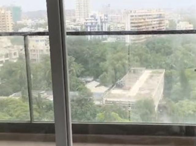 Resale | 2 BHK 732 Sq.Ft. Apartment in Asshna Seabliss