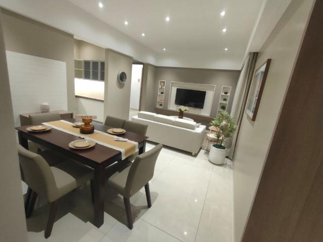 Resale | 2 BHK 732 Sq.Ft. Apartment in Lohia Jain 209 Hadapsar