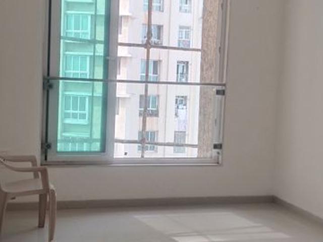 Resale | 2 BHK 733 Sq.Ft. Apartment in Neelam Senroofs