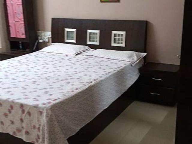 Resale | 2 BHK 733 Sq.Ft. Apartment in Rama Celestial City
