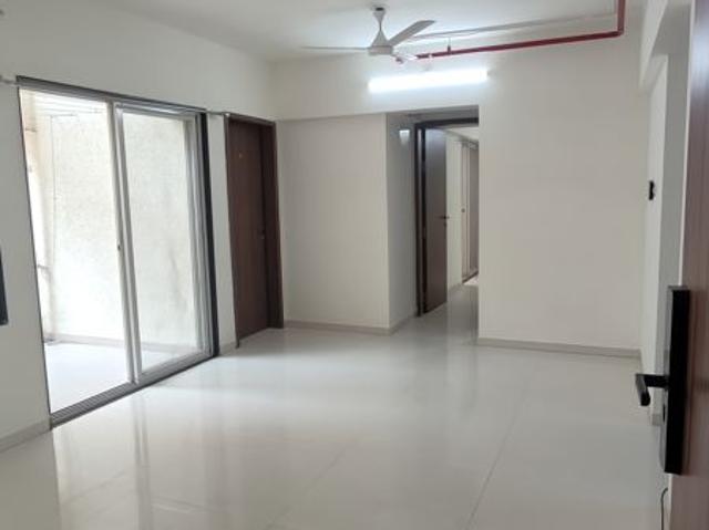 Resale | 2 BHK 733 Sq.Ft. Apartment in Sukhwani Skylines