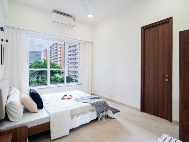Resale | 2 BHK 746 Sq.Ft. Apartment in Arkade Evoke