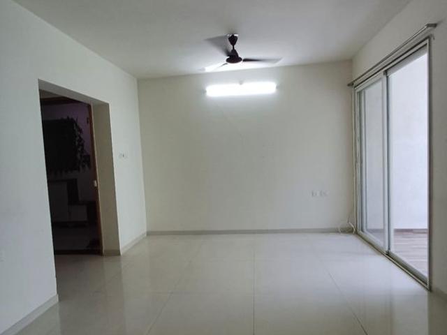 Resale | 2 BHK 747 Sq.Ft. Apartment in Saheel ITrend Life Plus