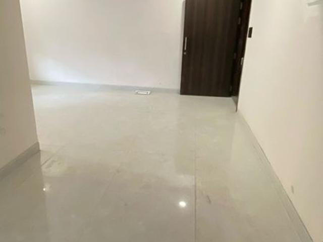 Resale | 2 BHK 749 Sq.Ft. Apartment in Rishabraj Blue Lotus