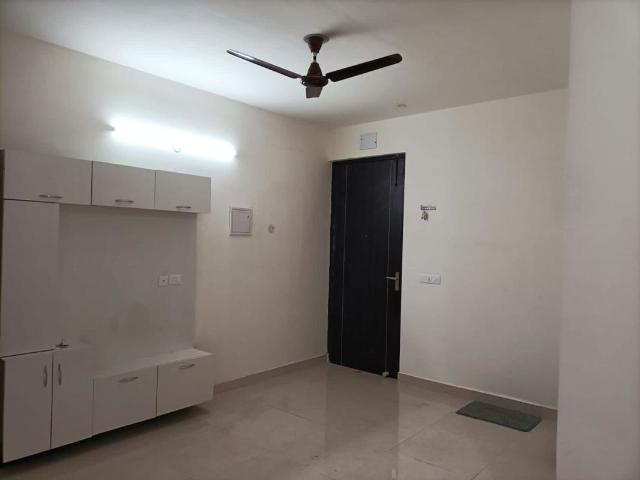 Resale | 2 BHK + 749 Sq.Ft. Independent House in Arete India Our Homes 3