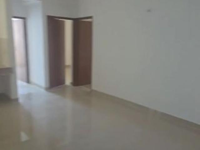 Resale | 2 BHK 740 Sq.Ft. Apartment in Apex Our Residency