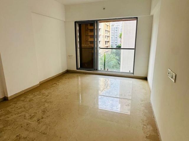 Resale | 2 BHK 740 Sq.Ft. Apartment in Majestic Avighna