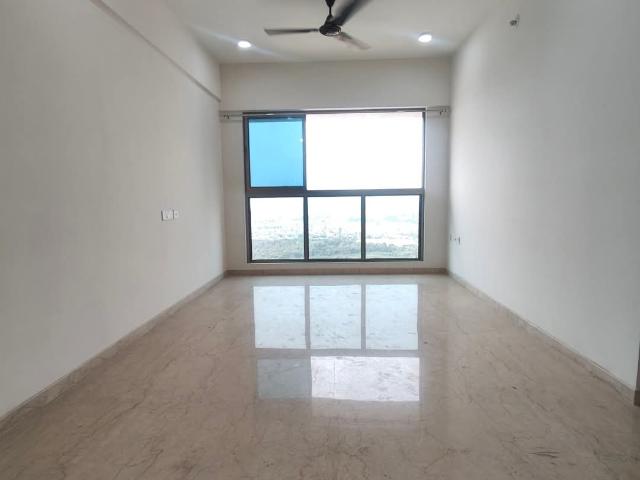 Resale | 2 BHK 740 Sq.Ft. Apartment in Rajesh Raj Infinia