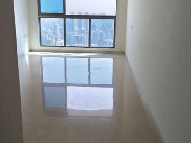 Resale | 2 BHK 740 Sq.Ft. Apartment in Rajesh Raj Infinia