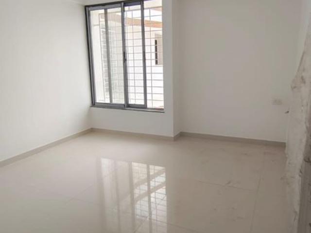 Resale | 2 BHK 741 Sq.Ft. Apartment in ARV Uthville