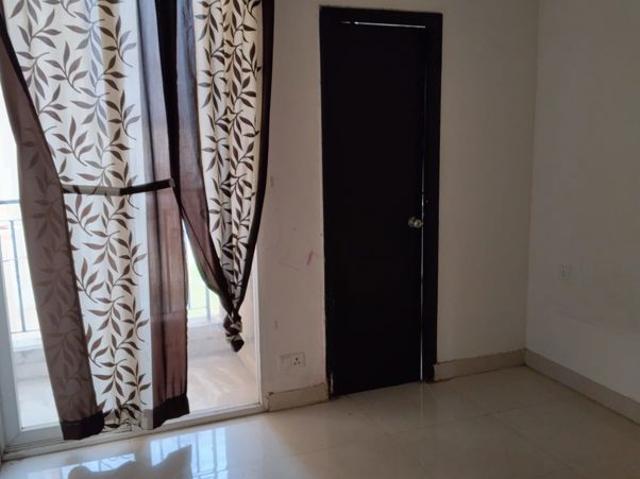 Resale | 2 BHK + 741 Sq.Ft. Independent House in Arete India Our Homes 3