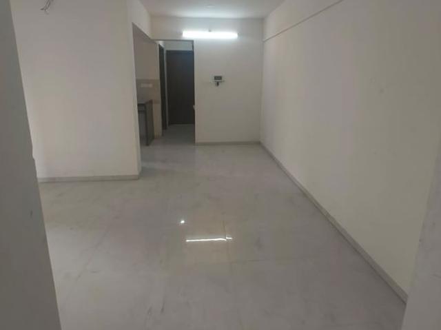 Resale | 2 BHK 742 Sq.Ft. Apartment in Vasant Infinia