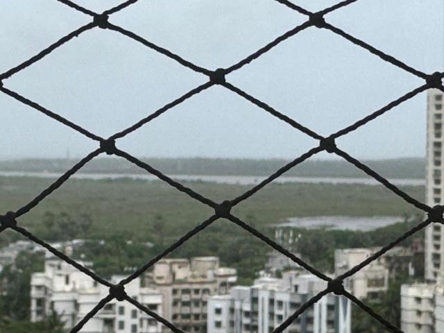Resale | 2 BHK 743 Sq.Ft. Apartment in Acme Avenue