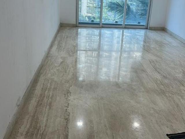 Resale | 2 BHK 743 Sq.Ft. Apartment in Rite Skyluxe