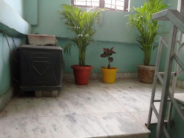 Resale | 2 BHK 74 Sq.Yd. Independent House in Dharam Colony