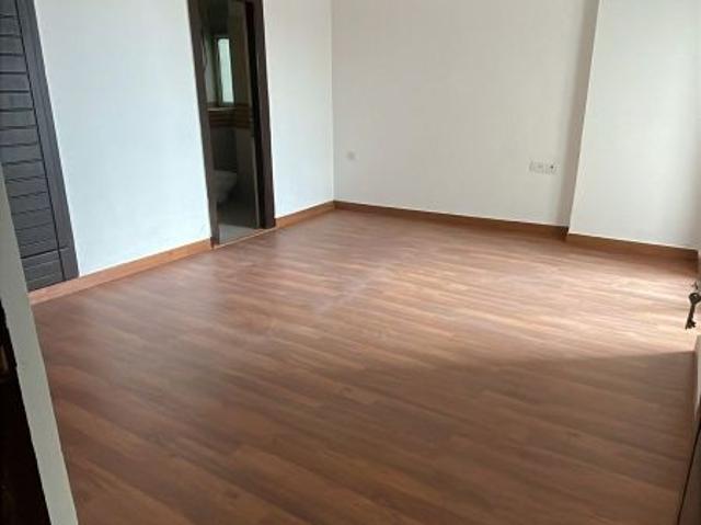 Resale | 2 BHK 754 Sq.Ft. Apartment in Truvae Fragrance