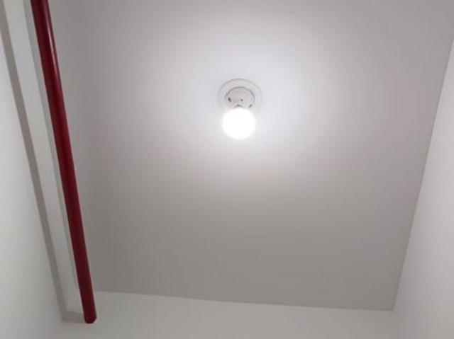 Resale | 2 BHK 754 Sq.Ft. Apartment in Rosa Manhattan