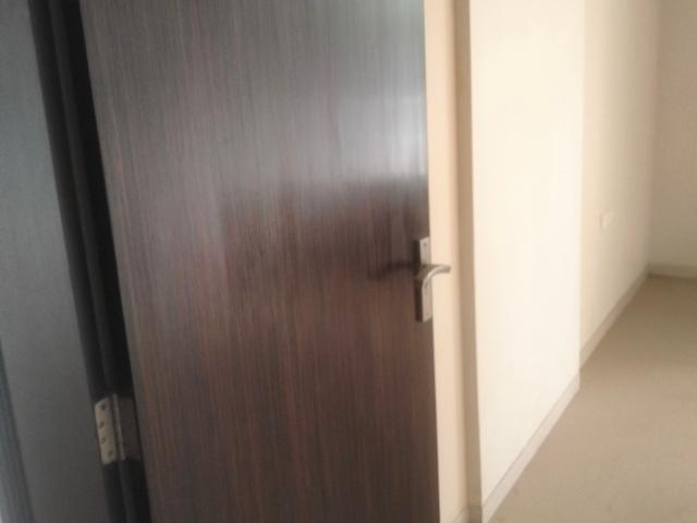 Resale | 2 BHK 755 Sq.Ft. Apartment in Goel Ganga Glitz