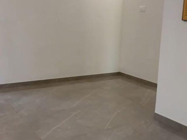 Resale | 2 BHK 755 Sq.Ft. Apartment in Regency Anantam Nxt