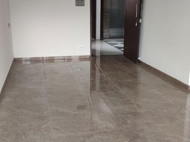 Resale | 2 BHK + 756 Sq.Ft. Apartment in Bavdhan