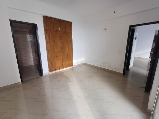 Resale | 2 BHK 756 Sq.Ft. Apartment in Gardenia Square I