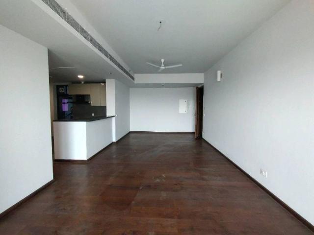 Resale | 2 BHK + 756 Sq.Ft. Independent House in Arete India Our Homes 3