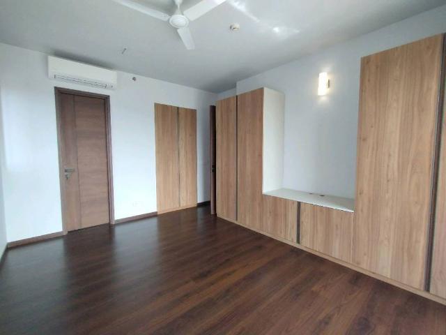 Resale | 2 BHK + 756 Sq.Ft. Independent House in Arete India Our Homes 3