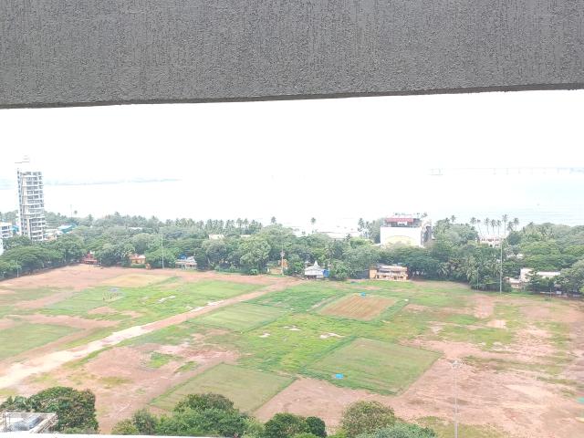 Resale | 2 BHK 758 Sq.Ft. Apartment in Sugee Indira