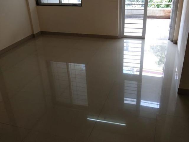 Resale | 2 BHK 759 Sq.Ft. Apartment in Bavdhan