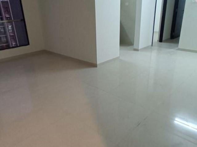 Resale | 2 BHK 759 Sq.Ft. Apartment in Kolte Patil Verve