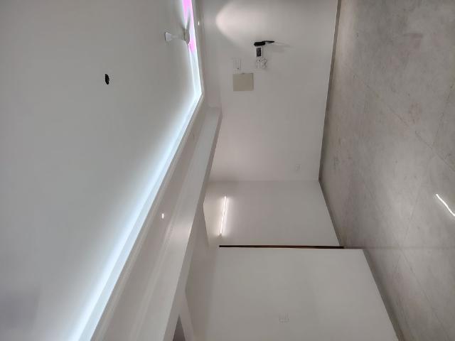 Resale | 2 BHK 750 Sq.Ft. Apartment in Anuraag Apartment