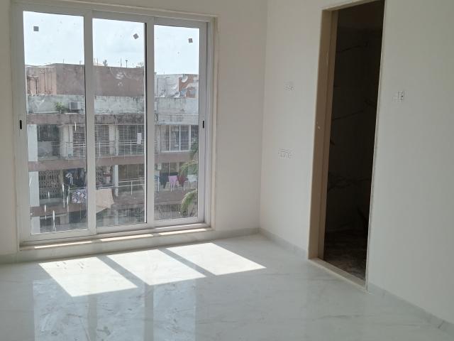 Resale | 2 BHK 750 Sq.Ft. Apartment in Anuraag Apartment