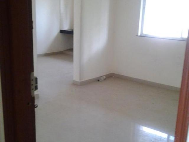 Resale | 2 BHK 750 Sq.Ft. Apartment in Apple Elite