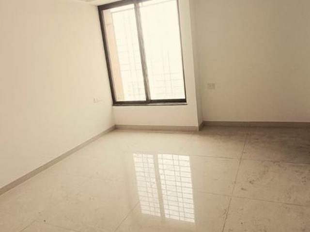 Resale | 2 BHK 750 Sq.Ft. Apartment in ARV Uthville
