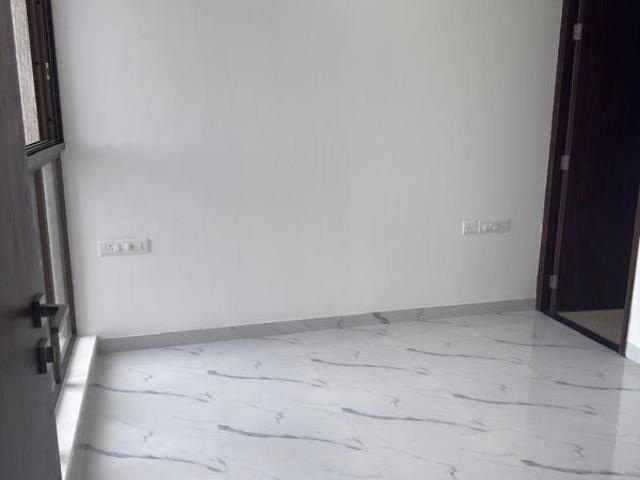 Resale | 2 BHK + 750 Sq.Ft. Apartment in Baba Solitaire