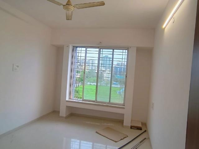 Resale | 2 BHK 750 Sq.Ft. Apartment in Costa Blanca