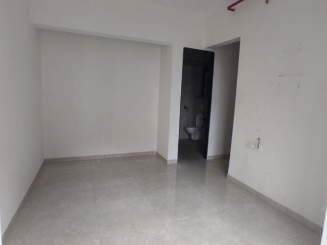 Resale | 2 BHK 750 Sq.Ft. Apartment in Dheeraj Sagar