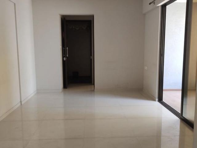 Resale | 2 BHK 750 Sq.Ft. Apartment in Futuristic The Spectrum