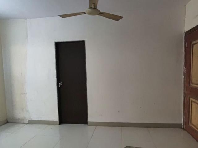 Resale | 2 BHK 750 Sq.Ft. Apartment in IC Colony