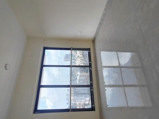 Resale | 2 BHK + 750 Sq.Ft. Apartment in IM Applaud 38