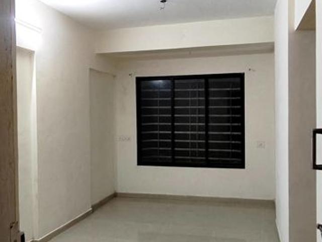 Resale | 2 BHK 750 Sq.Ft. Apartment in Kings Anand Dham