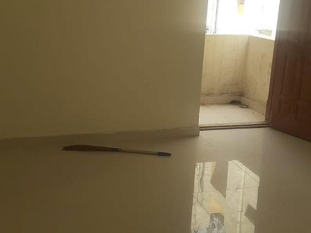 Resale | 2 BHK 750 Sq.Ft. Apartment in Malkajgiri