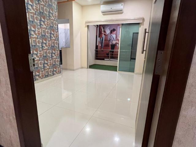 Resale | 2 BHK 750 Sq.Ft. Apartment in Mohan Precious Greens